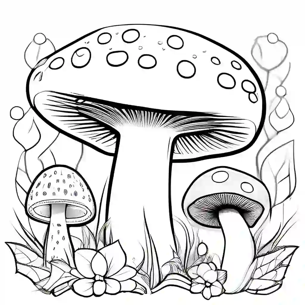 Forest and Trees_Mushrooms_4113_.webp